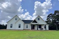 Residential Property for sale in Chickasaw County, Mississippi