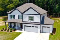 Farm Property for sale in Barrow County, Georgia