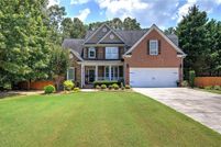 Farm Property for sale in Bartow County, Georgia
