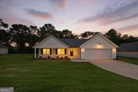 Farm Property for sale in Hart County, Georgia