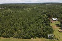 Property for sale in Baldwin County, Alabama