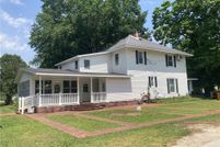 Residential Property for sale in Morgan County, Missouri