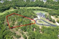 Farm Property for sale in Rogers County, Oklahoma