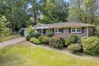 Farm Property for sale in Douglas County, Georgia
