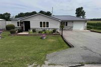 Ranch Property for sale in Adams County, Indiana