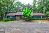 Farm Property for sale in Fayette County, Georgia