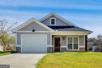 Farm Property for sale in Polk County, Georgia