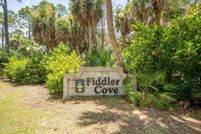 Farm Property for sale in Beaufort County, South Carolina