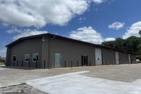 Property for sale in Woodbury County, Iowa