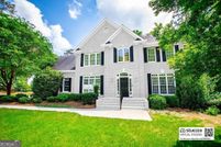 Farm Property for sale in Carroll County, Georgia