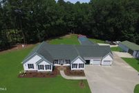 Recreational Property for sale in Vance County, North Carolina