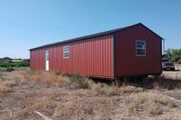 Residential Property for sale in Greenlee County, Arizona