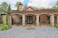 Recreational Property for sale in Rabun County, Georgia