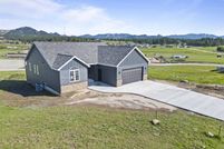 Property for sale in Custer County, South Dakota
