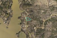 Recreational Property for sale in Morgan County, Georgia