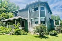 Farm Property for sale in Washington County, Arkansas