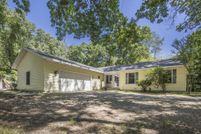 Recreational Property for sale in Kent County, Michigan