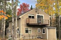Farm Property for sale in Piscataquis County, Maine