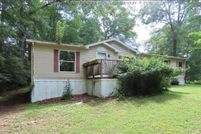 Farm Property for sale in Raleigh County, West Virginia