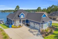 Farm Property for sale in Greenwood County, South Carolina
