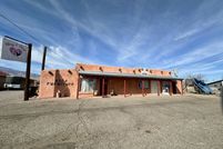 Farm Property for sale in Graham County, Arizona