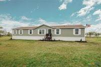 Farm Property for sale in Victoria County, Texas