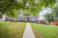 Residential Property for sale in Hamblen County, Tennessee