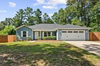 Ranch Property for sale in Sumter County, South Carolina