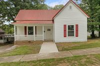 Recreational Property for sale in Muhlenberg County, Kentucky