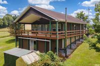 Recreational Property for sale in Union County, Illinois