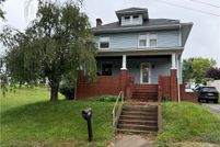 Recreational Property for sale in Greene County, Pennsylvania