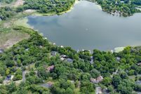 Farm Property for sale in Carver County, Minnesota