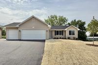 Ranch Property for sale in Rock County, Wisconsin
