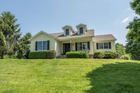 Residential Property for sale in Jackson County, Ohio