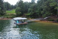 Residential Property for sale in Winston County, Alabama