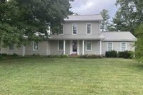 Ranch Property for sale in Marion County, Illinois