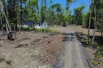 Property for sale in Clearfield County, Pennsylvania