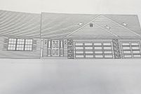 Farm Property for sale in Rock County, Wisconsin