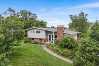 Ranch Property for sale in Allegheny County, Pennsylvania