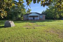Farm Property for sale in Clarendon County, South Carolina
