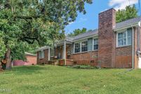 Farm Property for sale in Sumner County, Tennessee