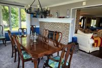 Farm Property for sale in Saint Mary's County, Maryland