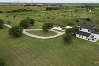 Residential Property for sale in Bell County, Texas