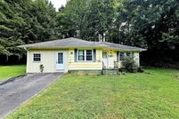 Farm Property for sale in Carter County, Tennessee