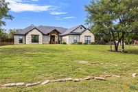 Farm Property for sale in Lampasas County, Texas