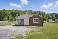 Farm Property for sale in Wise County, Virginia