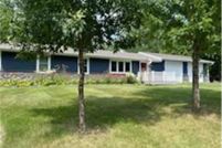 Recreational Property for sale in Wright County, Minnesota