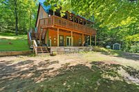 Residential Property for sale in Langlade County, Wisconsin