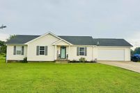 Ranch Property for sale in Lauderdale County, Alabama