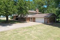 Recreational Property for sale in Woods County, Oklahoma